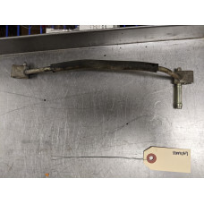 11M019 Steam Tube For 11-18 GMC Sierra 2500 HD 6.0 11M019 Steam Tube For 11-18 GMC Sierra 2500 HD 6.0